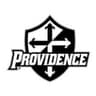 Providence College