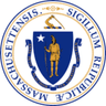 Commonwealth of Massachusetts Bar