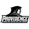 Providence Field Hockey